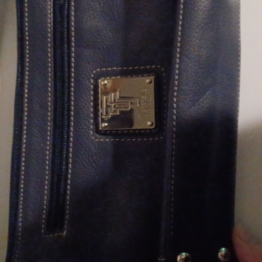 Tignanello purse
